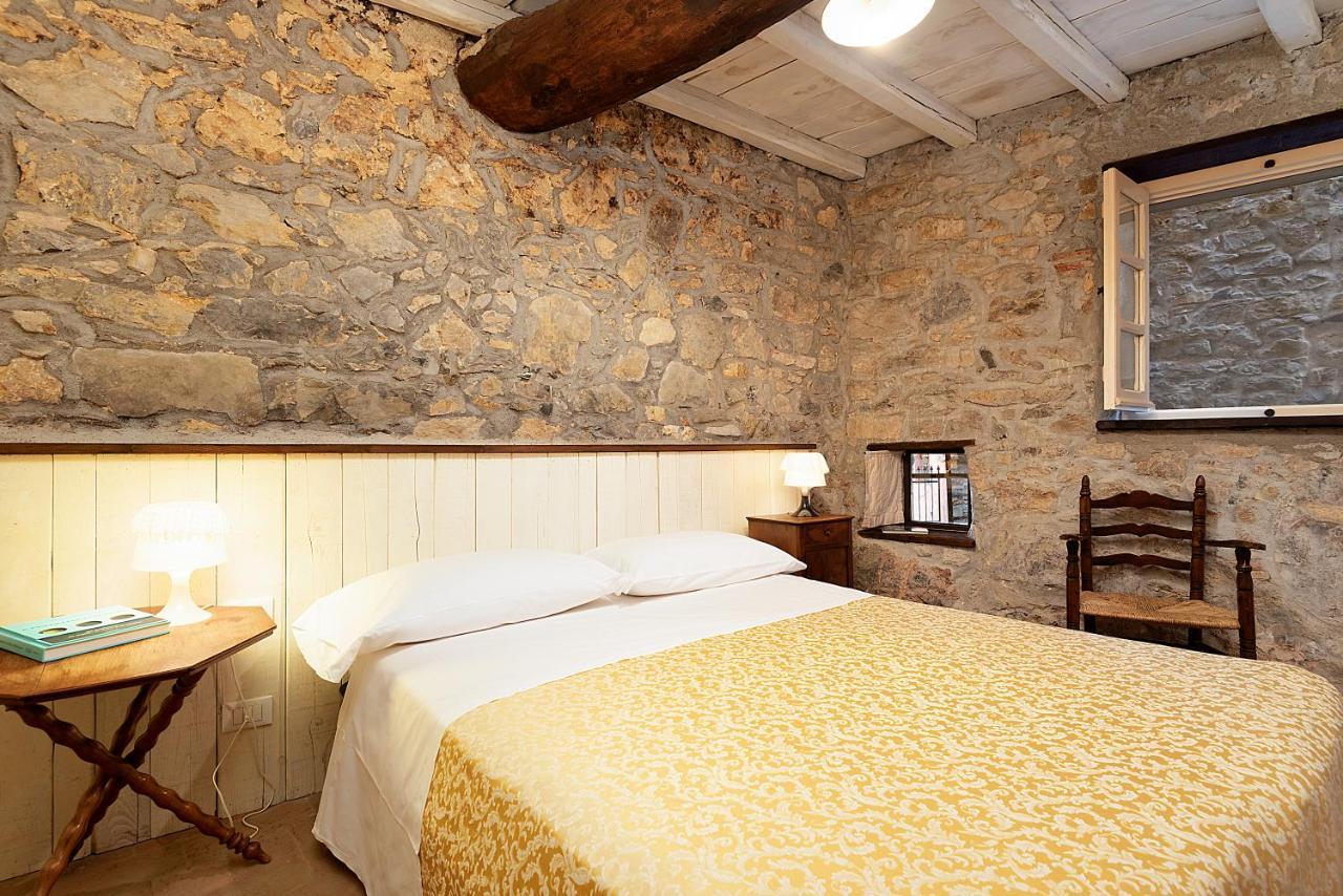 Country house Corte Paganini